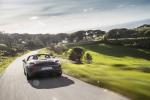 Porsche 718 Boxster 2016 года